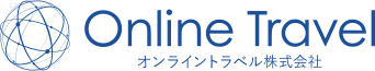 Online Travel採用サイト